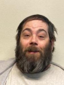 Samuel Stricker a registered Sex Offender of Wisconsin