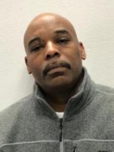 Alphonso L Hodges a registered Sex Offender of Wisconsin