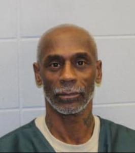 Edward D Beard a registered Sex Offender of Wisconsin