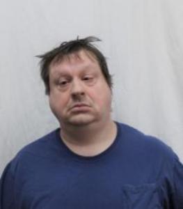 John Field a registered Sex Offender of Wisconsin