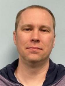 Tyler J Moeller a registered  of Wisconsin