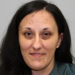 Brenda M Switala a registered Sex Offender of Wisconsin