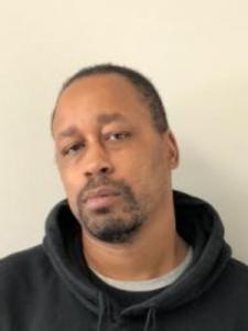 Delon Waller a registered Sex Offender of Wisconsin