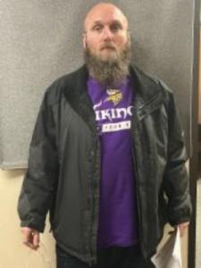 Matthew J Brandt a registered Sex Offender of Wisconsin