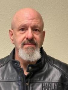 Steven Noble a registered  of Wisconsin