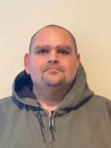 John R Mckittrick a registered  of Wisconsin