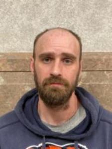 Joshua T Frymark a registered Sex Offender of Wisconsin