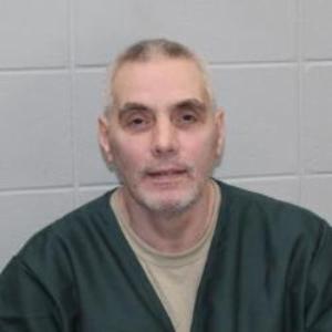 Chad J Olm a registered Sex Offender of Wisconsin