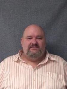 William G Ukasick a registered Sex Offender of Wisconsin