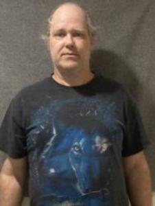 Jerry Allen Stoeklen a registered Sex Offender of Wisconsin