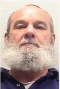 Dennis Poole a registered Sex Offender of Colorado