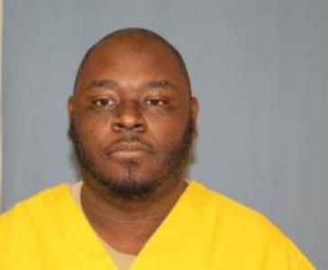 Emmit R Harris a registered Sex Offender of Wisconsin