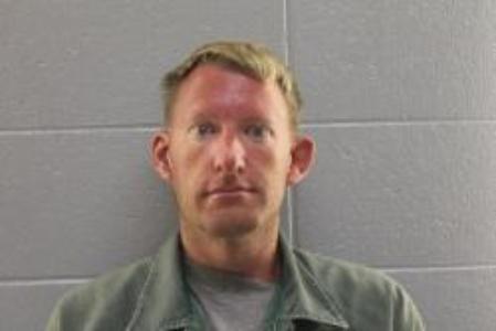 Alan J Liphart a registered Sex Offender of Illinois