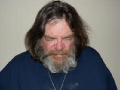 Jimmy Luckinbill a registered Sex Offender of Wisconsin