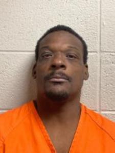 Carvin L Nash a registered Sex Offender of Wisconsin