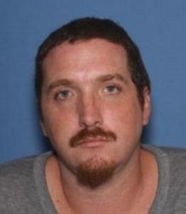 Anthony M Tompkins a registered Sex Offender of Arkansas