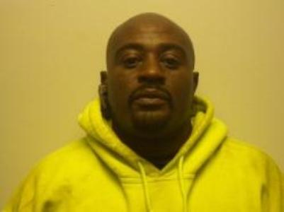 Jimmie Cole a registered Sex Offender of Wisconsin