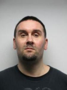 Robert A Carter a registered  of Wisconsin