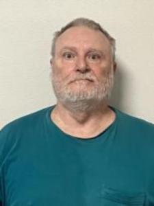 Roy Grorich a registered Sex Offender of Wisconsin