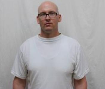 Chad E Baird a registered Sex Offender of Wisconsin