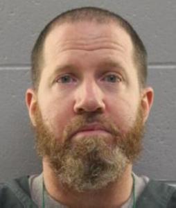 Matthew Slaughter a registered Sex Offender of Illinois