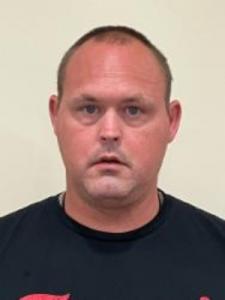 Lee Alan Poffenberger a registered Sex Offender of Wisconsin