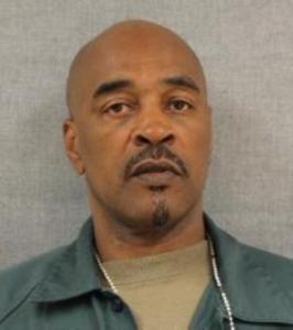 Michael A Hackney a registered Sex Offender of Wisconsin