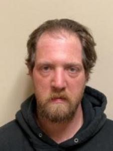 Jedadiah F Denning a registered Sex Offender of Wisconsin