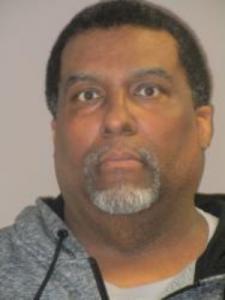 Raymond P Pullum a registered Sex Offender of Wisconsin