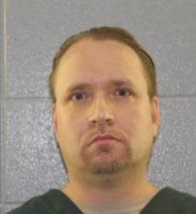 Timothy J Hofstetter a registered Sex Offender of Wisconsin