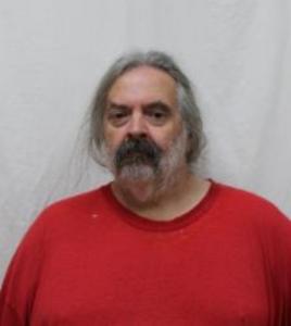 Delbert G Cleveland Jr a registered Sex Offender of Wisconsin