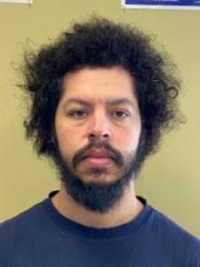 Dennis E Washington a registered Sex Offender of Wisconsin