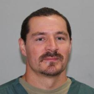 Michael James Bueno a registered  of Wisconsin