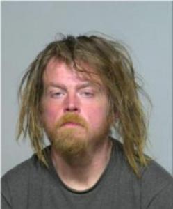 John Paul Dzwonkowski a registered Sex Offender of Wisconsin