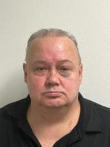 Leslie R Boyd a registered Sex Offender of Wisconsin