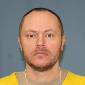 Gregory A Seiber a registered Sex Offender of Tennessee