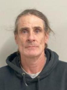 Andre L Landeau a registered Sex Offender of Wisconsin