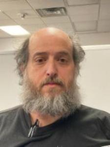 David N Kohn a registered Sex Offender of Illinois