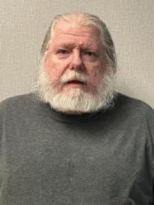 Christopher N Pflieger a registered Sex Offender of Wisconsin