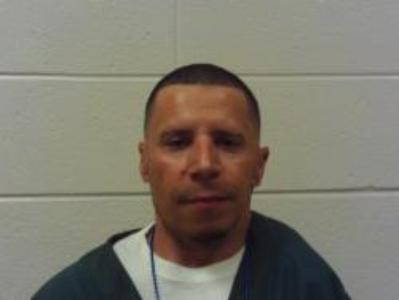 Matthew Ew Jensen a registered Sex Offender of Wisconsin