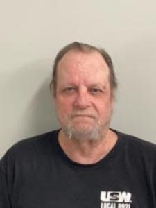 James Edwardeugene Butts a registered Sex Offender of Texas