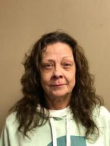 Heidi K Nelson a registered Sex Offender of Wisconsin