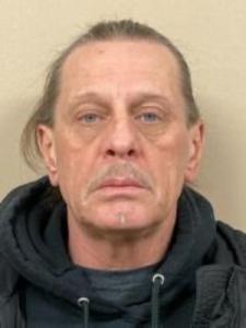 Gregory A Kurtz a registered Sex Offender of Wisconsin