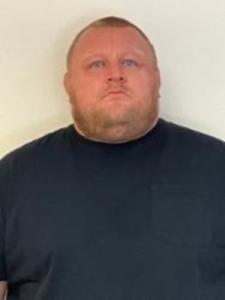 Nicholas W Trotter a registered Sex Offender of Wisconsin