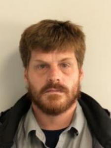 Russell R Tessmer a registered Sex Offender of Wisconsin