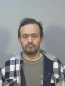 Timothy Grimaldo a registered Sex Offender of Illinois