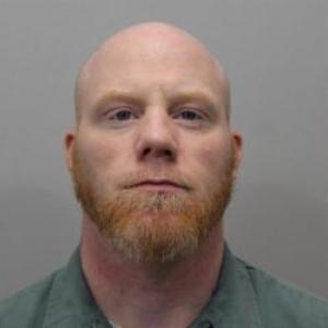 Dustin Ray Morrison a registered Sex Offender of Wisconsin