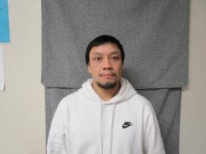 Fue Yang a registered Offender or Fugitive of Minnesota