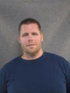 Gregory J Honse a registered Sex Offender of Wisconsin