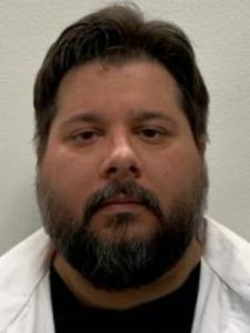 Adam Pickart a registered Sex Offender of Wisconsin